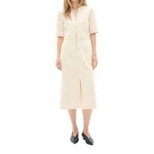 inwear dresses for ladies InWear Clothing | InWear Dresses | InWear UK